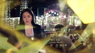 [vietsub]Cuộc Sống Lý Trí Tập 27, Vương Hạc Đệ & Tần Lam