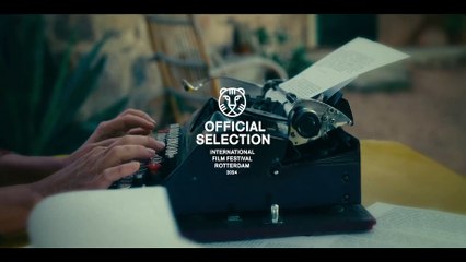 Pandoras Vermächtnis | movie | 2024 | Official Trailer