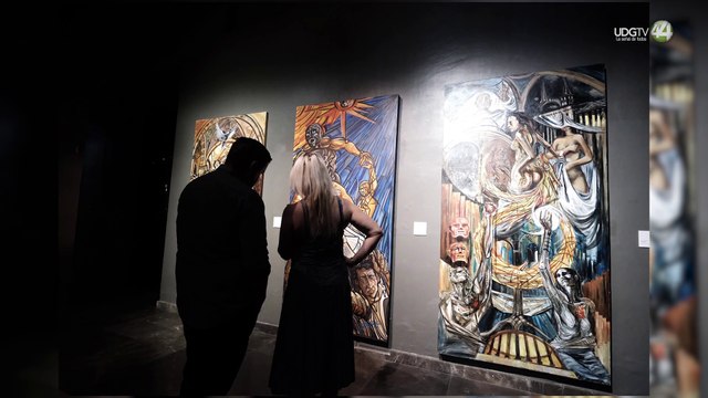 Guadalajara celebra el Día Internacional de los Museos con un fin de semana de actividades