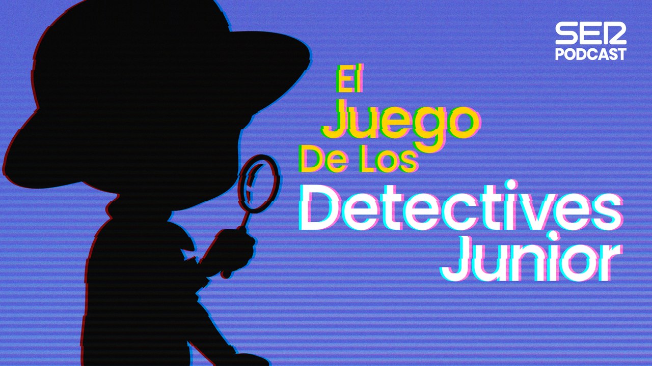 El menú