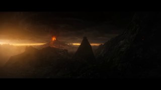 The Lord of The Rings The Rings of Power - Official Kannada Teaser  Prime Video