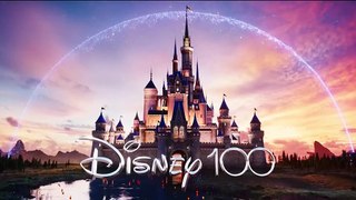 SNOW WHITE - Official Trailer (2024) Live Action  Gal Gadot & Rachel Zegler  Disney+