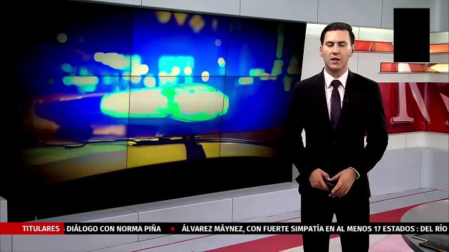 60 Familias son afectadas tras desborde de un canal de riego en Durango