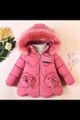 most demanding baby girls winter season functional or  party wear readymade dresses