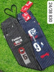 Kids boys imported separate winter season shirts or Jean's collection 100+ new arrival dresses