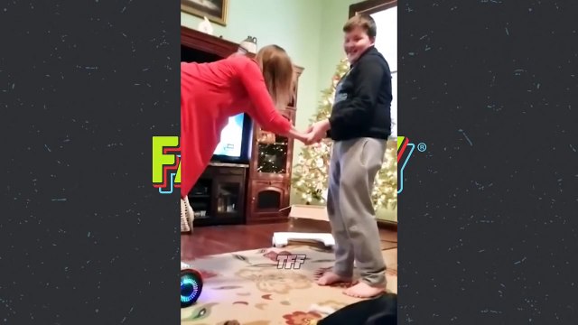 funny videos  - funny memes - funny people  //  memes compilation (  part 11 )