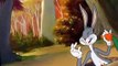 Bugs Bunny Bugs Bunny E020 The Hare-Brained Hypnotist