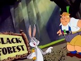 Bugs Bunny Bugs Bunny E042 Herr Meets Hare