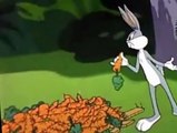 Bugs Bunny Bugs Bunny Show E145 – Bedevilled Rabbit