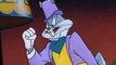Bugs Bunny Bugs Bunny E071 My Dream Is Yours
