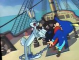 Bugs Bunny Bugs Bunny Show E083 – Mutiny On The Bunny