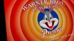 Bugs Bunny Bugs Bunny Show E122 – Devil May Hare