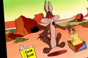 Bugs Bunny Bugs Bunny Show E102 – Operation – Rabbit
