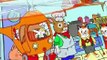 Busytown Mysteries Busytown Mysteries E029 The Missing Cookie Coupon Mystery   The Mystery of the Broken Boat
