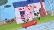 Pink Panther and Pals Pink Panther and Pals E016 Pink Pool Fool