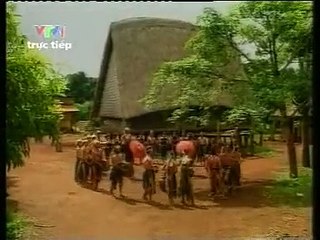 Cánh chim báo tin vui - Phương Nga(360P)