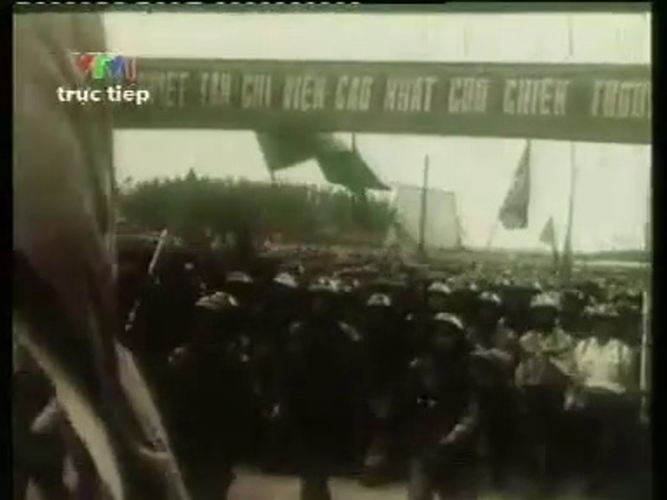 Đường chúng ta đi - NSUT Doãn Tần(360P)