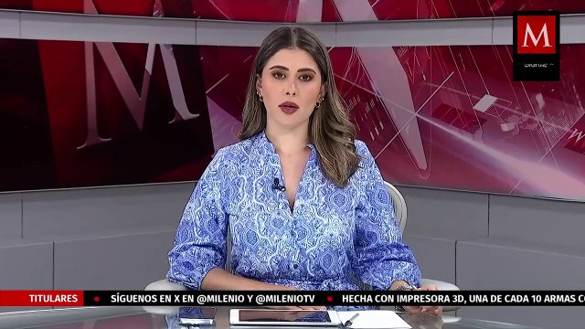 Mario Delgado afirma que la oposición busca anular elección ante una inminente derrota