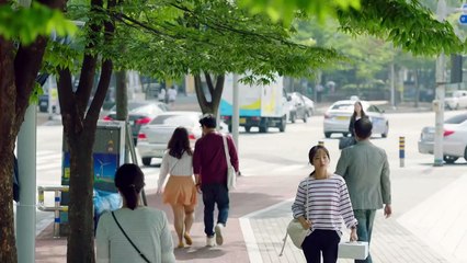 Rain Or Shine S01E01 (Urdu/Hindi Dubbed) #saithsaab #rainorshine #kdrama