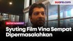 Kini Viral, Produser Sebut Proses Syuting Film Vina: Sebelum 7 Hari Sempat Dipermasalahkan