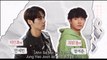 [ENG] Boys Be Brave! (2024) EP.7