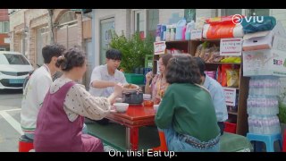 [ENG] The Law Cafe EP.12