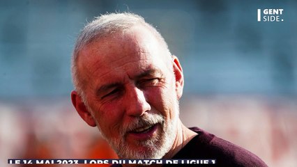 Apolline de Malherbe pousse un coup de gueule contre Éric Roy, "Je suis sidérée !"