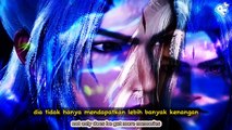 Renegade Immortal Episode 37 Akhir Dari Tanah Dewa Kuno Tou she