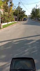 video_20240515_172855