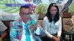 Hotman Paris Ajak Warga Desa Cari 3 DPO Terkait Kasus Vina Cirebon