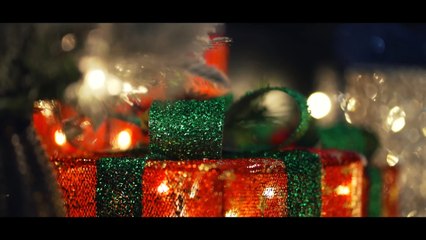 What Child Is This - Boyce Avenue (acoustic Christmas song cover)