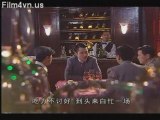 Film4vn.us-HoangQuanMinhChau-16.02