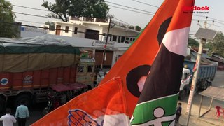 Reporter's Guarantee | Avinash Pandey on Gorakhpur, Congress, Lok Sabha Elections