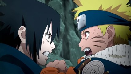 Top 10 Legendary Shounen Anime that Aired for Generations