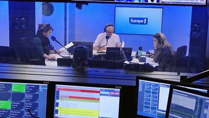 Download Video: Crise en Nouvelle-Calédonie : des dégâts économiques déjà considérables