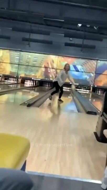 Big fails part 2
