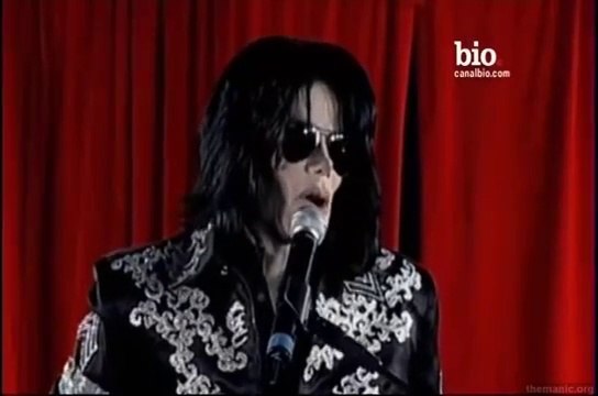 A VERDADE CONTRA O CRIME - COM APHRODITE JONES - #ID #INVESTIGAÇÃO #DISCOVERY #IDBLACKLIST