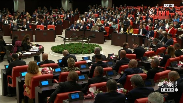 Kripto saniyeler içinde çalınabilir mi? ABD'de 25 milyon dolarlık soygun!