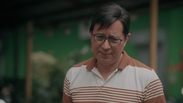 Lilet Matias, Attorney At Law: Aaminin ni Ramir kay Lilet (Teaser Ep. 53)