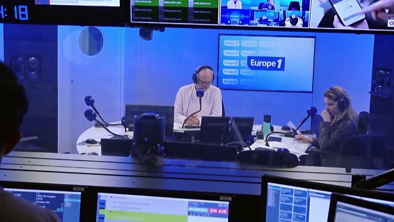 «Quand on veut une écologie populaire, la voiture électrique ne peut pas être un produit de luxe» assure David Amiel