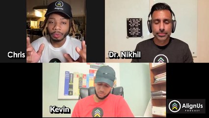 From Free Spirit to Focus - Transformative Habits for a Fulfilling Life