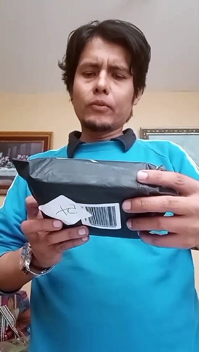 VID-20240516-WA0012