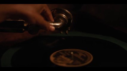 Asla Bırakma Altyazılı Fragman