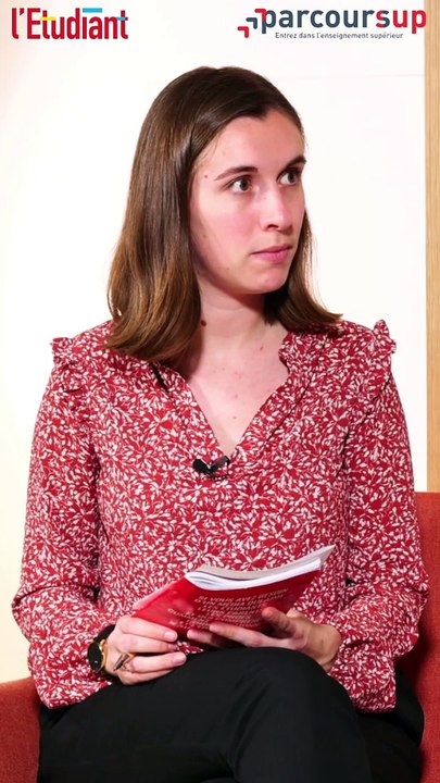 Etudes de pharmacie : l'accès, les études et les métiers possibles