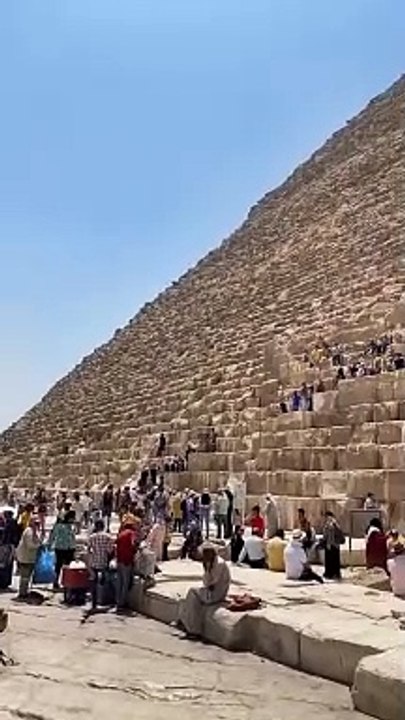 Egypt
