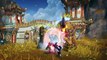 WoW Remix: Mists of Pandaria - Alle Features in der Übersicht