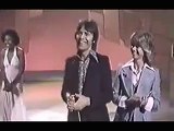 CLIFF RICHARD & OLIVIA NEWTON-JOHN - All I Have to do is Dream (It's Cliff Richard 1974)