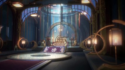 Apotheosis Episode 77 Indo Sub | English Sub