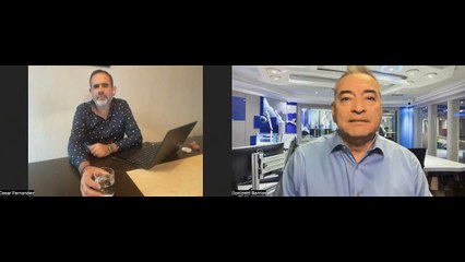 ► Programa: "UNO POR CIENTO" | CAPÍTULO 0045.