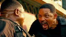 Bad Boys 4: Ride Or Die Finaler Trailer DF